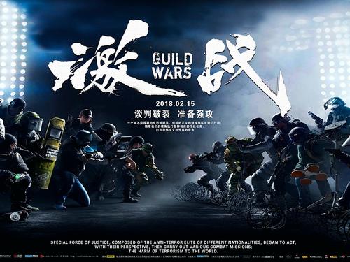 怎么办假新泽西州地址证明